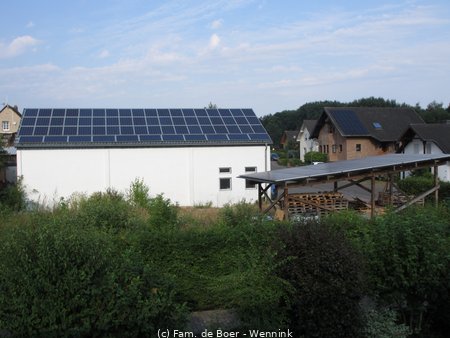 08-04 Apolloweg - Valwig